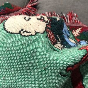 Meet your Posher, Tatiana